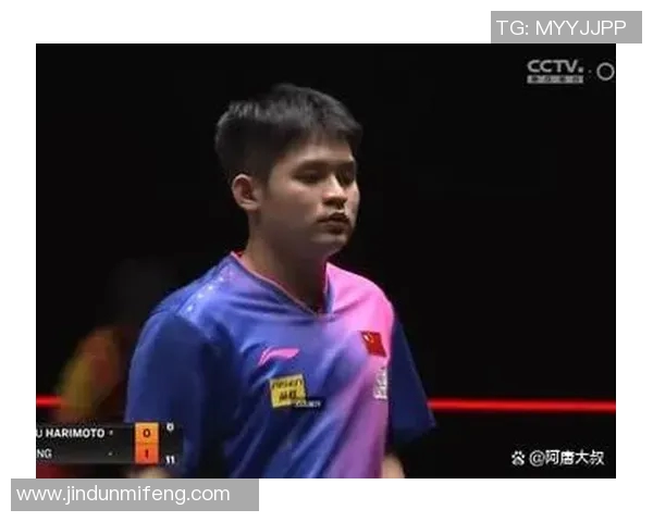 中华台北队与新西兰展开激烈对决谁能在这场比赛中脱颖而出