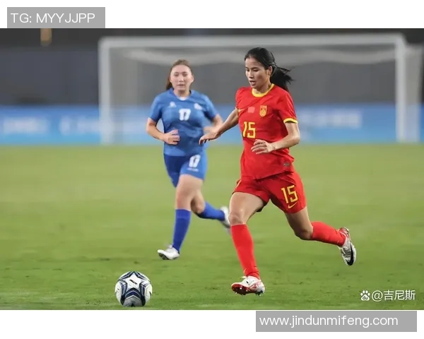 中国女足精彩对决约旦全场录像回放及精彩瞬间分析 中国女足精彩对决约旦全场录像回放及精彩瞬间分析
