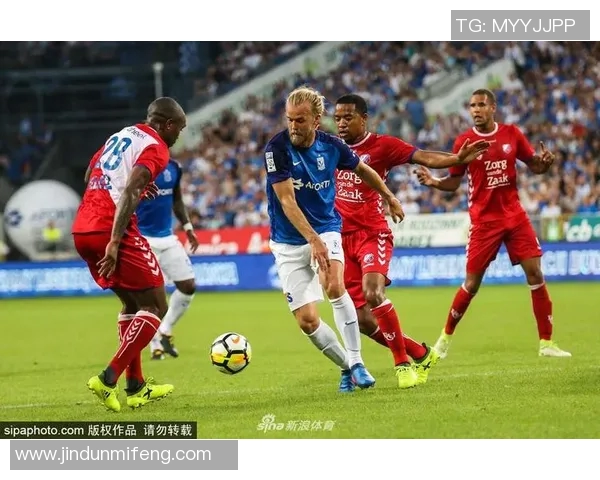 乌德勒支与波兹南的激烈对决即将上演谁能赢得胜利 乌德勒支与波兹南的激烈对决即将上演谁能赢得胜利