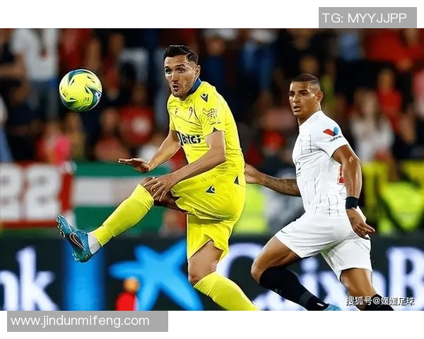 亚特兰大联队与皇家盐湖城的精彩对决即将上演,谁能赢得胜利 亚特兰大联队与皇家盐湖城的精彩对决即将上演,谁能赢得胜利