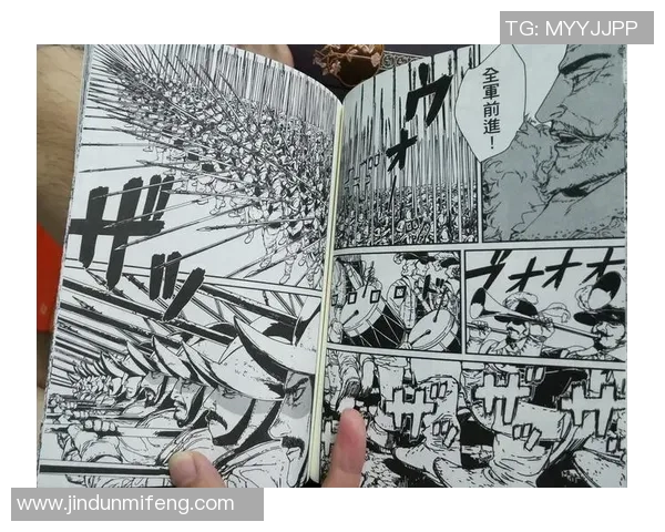 伊萨克的传奇旅程:从孤独的探索者到伟大的历史见证者 伊萨克的传奇旅程:从孤独的探索者到伟大的历史见证者