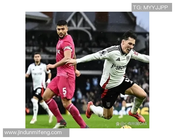 切尔西与富勒姆历史交锋回顾及两队发展历程分析 切尔西与富勒姆历史交锋回顾及两队发展历程分析