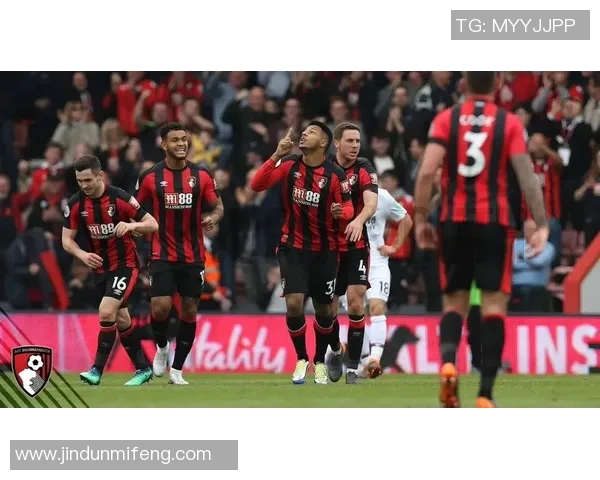 利物浦与伯恩茅斯精彩对决录播回顾分析与亮点总结