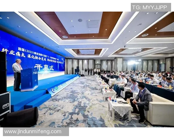 北京青岛对决央视网深度解析两城文化与经济的碰撞与融合