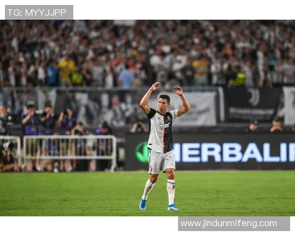 南京国米迎战尤文图斯期待精彩对决球迷热情高涨助威助力球队奋勇争胜