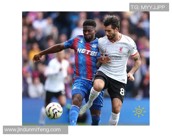 基辅迪纳摩与尤文图斯激战在即谁将赢得这场欧战巅峰对决 基辅迪纳摩与尤文图斯激战在即谁将赢得这场欧战巅峰对决