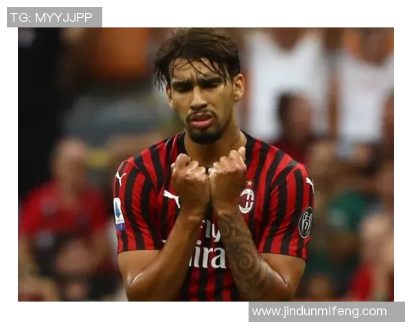 帕奎塔在球场上的精彩表现与未来发展潜力分析